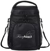 Crawford Cooler Bag Backpack