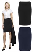 Workwear Skirts & Dresses