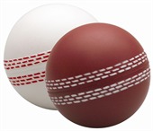 Cricket Stress Ball