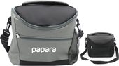 Cruise Cooler Bag