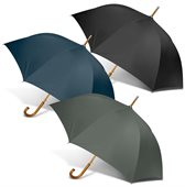 Cub Compact Umbrella
