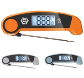 Cuisinox Digital Meat Thermometer