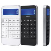 Custom Calculus Calculator 