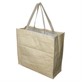 D1I XLarge Eco Shopper With PP Handles