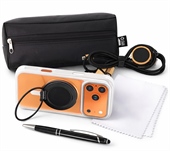 Daily Deployment Gift Set