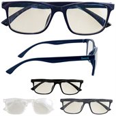 Dakota Blue Light Glasses