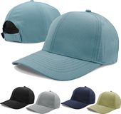 Dalia Cap