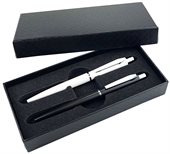 Darby Pen Gift Set