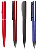 Delegate Pen Gift Set