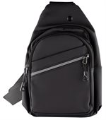 DeLuca Sling Bag