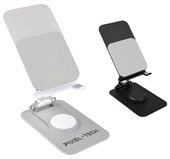 Deluxe Metal Mobile Phone Stand