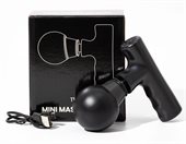 Destress Mini Massage Gun