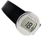 Digital Wine Thermometer