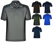 Kids Polo Shirts