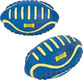 Doggie Football Toy