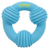 Doggie Ring Toy