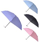 Doro Mini Compact Umbrella