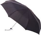 Drovi Extra Strong Compact Umbrella