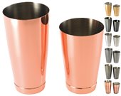 Dual Shaker Set