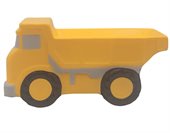 Dump Truck Reliever