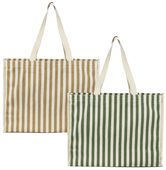 Dune Beach Tote Bag