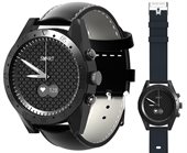 Dynamo Smart Watch