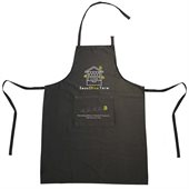 Earth Recycled Cotton Apron
