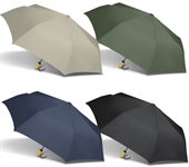 Eco Friendly Umbrella
