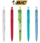 Eco Mechanical BIC Pencil