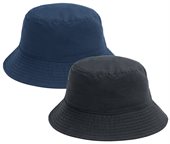 EcoChic Bucket Hat