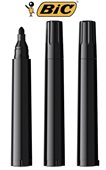 Ecolutions® BIC® Permanent Marker