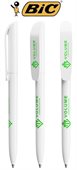 Ecolutions® Super Clip BIC® Pen