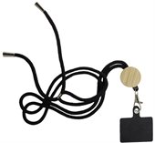 EcoSecure Phone Lanyard