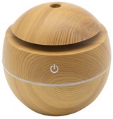 Eden Diffuser