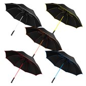 Edge Golf Umbrella