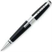 Edge Jet Black SRBP