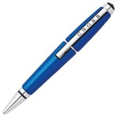 Edge Nitro Blue SRBP