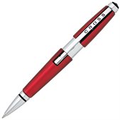 Edge Red Selectip SRBP