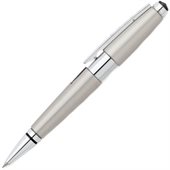 Edge Sonic Titanium SRBP
