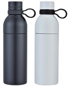Edwards Vacuum Insulated Bottle
