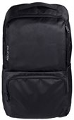 Elleven Evolve 24L Compu-Backpack