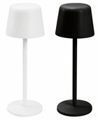 Ember Rechargeable Table Lamp