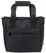 Endurance Ocean Cooler Bag