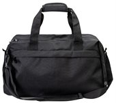 Endurance Ocean Duffel Bag