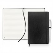 Enzo A5 Notebook