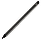 Eternity Stylus Pencil