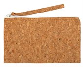 Evora Cork Pencil Case