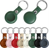 Executive AirTag Holder