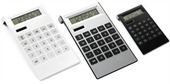 Executive Desk Calculator