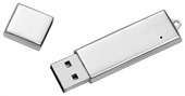 Executive USB Flash Drive